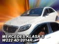 23288.webp