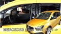 23638.webp