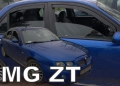 27212.webp