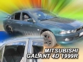 23366.webp