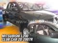 23359.webp