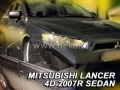 23357.webp