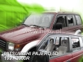 23349.webp