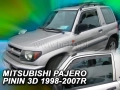 23373.webp
