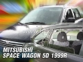23355.webp
