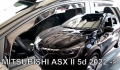 23380.webp