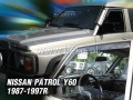 24263.webp