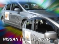 24266.webp