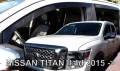 24318.webp