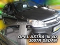 25381.webp