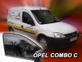 25350.webp