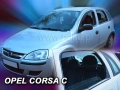 25366.webp