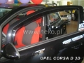 25364.webp