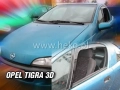 25371.webp