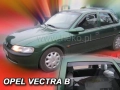 25332.webp