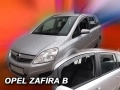 25323.webp