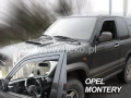 25304.webp
