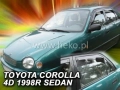 29631.webp