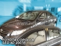 29388.webp