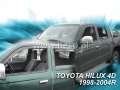 29392.webp