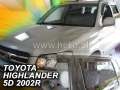 29612.webp