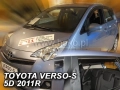 29624.webp