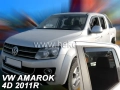 31188.webp