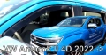 31035.webp