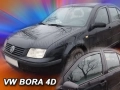 31135.webp