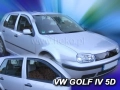 31132.webp