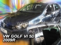 31176.webp