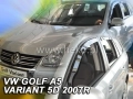 31169.webp
