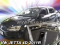 31186.webp