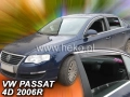 31154.webp