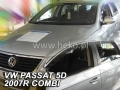 31170.webp