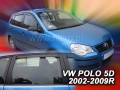 31136.webp