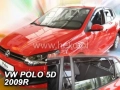 31178.webp