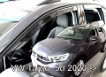 31030.webp