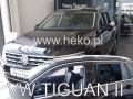 31007.webp