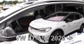 31026.webp