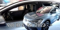 31032.webp