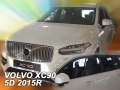 31240.webp