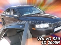 31222.webp