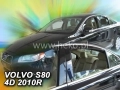 31254.webp