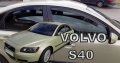 31244.webp
