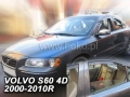 31218.webp