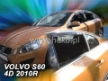 31257.webp