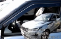 27257.webp