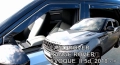 27258.webp