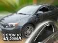 29001.webp
